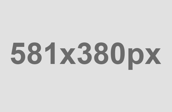 Moustache Calendrier 2024 2025